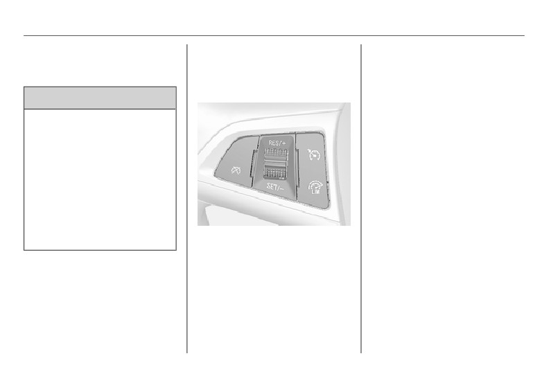 background imagepx;